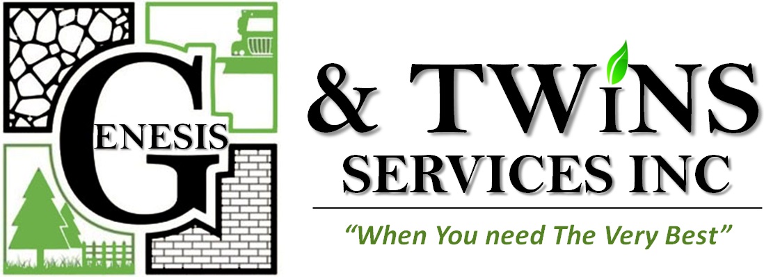 Genesis & Twins Services, Inc, Marlborough MA